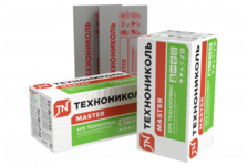 Утеплитель экструдированный ТЕХНОПЛЕКС 1200х600х10 мм, (0,72 м2/0,0072 м3) 1 плита К