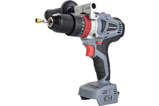 Дрель-шуруповерт бесщеточный 18В без акб  MKDHP-18V PROFIPOWER