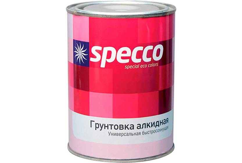 Расцвет грунт-эмаль по ржавчине 3 в 1. Грунтовка по металлу гф-21. Гф 021 лакра. Грунт алкидный быстросохнущий. Грунтовка алкидная гф-021 серая.