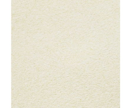 Жидкие обои Silk Plaster Master Silk 113 - 0.7 кг расход на 5 м² кол-во воды 5 л Фотография_0