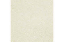 Жидкие обои Silk Plaster Master Silk 113 - 0.7 кг расход на 5 м² кол-во воды 5 л