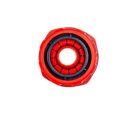 Муфта ремонтная для шланга 1/2 OKINAWA Фотография_1