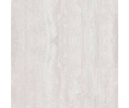 Панель МДФ Стандарт Эксклюзив Ледяное дерево 2700х200х6 мм STELLA Фотография_1