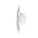 Вентилятор вытяжной Era PARUS4 диаметр 100 мм, осевой, накладной Фотография_2