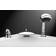 Встраиваемый смеситель для ванны Bravat Cascade NIAGARA  на 3 отверстия  хром F5140197CP-RUS Фотография_2