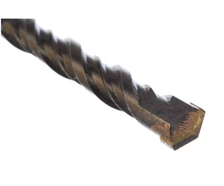 Бур по бетону Сибртех SDS+, 10х450 мм Фотография_1