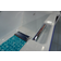 Ванна акриловая 1700х750 мм (каркас+экран+сифон) Алекса ТРИТОН Фотография_4