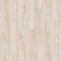 Линолеум Комитекс Лин Атланта Рига 478, бытовой, толщина 2.5 мм, ширина 3.5 м Фотография_0