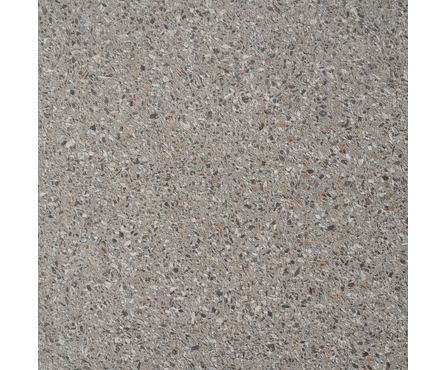 Линолеум полукоммерческий TARKETT Крафт Гелиос 3 32 класс 2500х2 мм Фотография_0