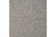 Линолеум полукоммерческий TARKETT Крафт Гелиос 3 32 класс 2500х2 мм