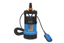 shop_items_catalog_image512.jpg