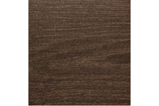 Ламинат Floorwood Deluxe 1285*192*12мм Дуб Эталон 33кл. (0,2467 кв.м в уп. 6шт.)