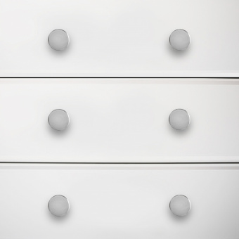 Ручка-кнопка мебельная StahiBuro AP2401 CR хром (2 шт/уп) Фотография_4