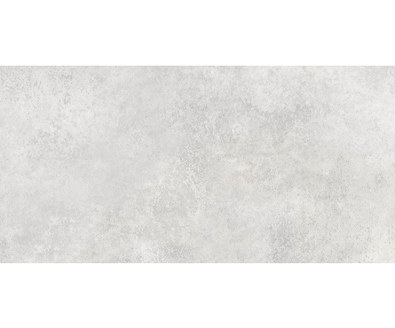 Плитка облицовочная Cornion светло-серая 300х600х9 мм 1-й сорт Фотография_1