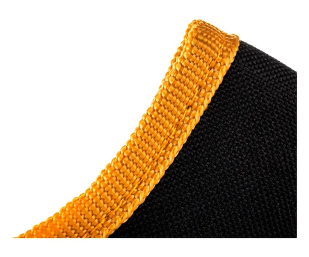 Сумка для инструмента поясная 4 кармана INGCO Фотография_3