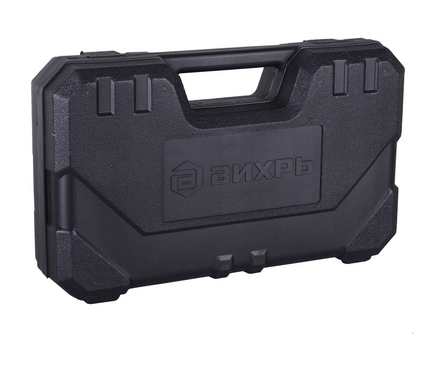 Реноватор ВИХРЬ МФИ-400 72/4/3, в кейсе Фотография_6