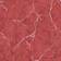 Плитка керамическая напольная Golden Tile Александрия розовый Грес 326х326 Фотография_0