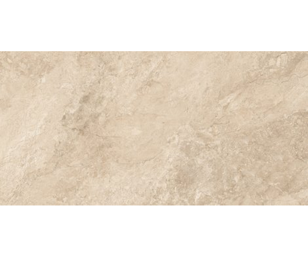 Керамогранит Luna бежевый рел. 297х598х7.5 мм Cersanit (0.178 м²/1 шт) 1 сорт Фотография_0