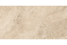 Керамогранит Luna бежевый рел. 297х598х7.5 мм Cersanit (0.178 м²/1 шт) 1 сорт