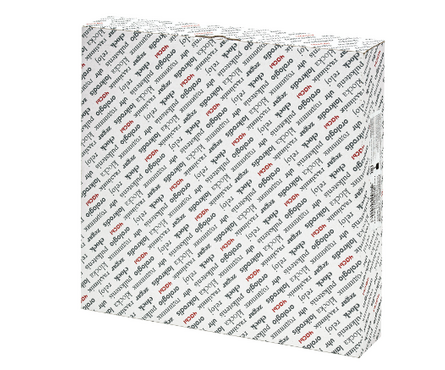 Часы настенные Тройка 11171183 Фотография_2