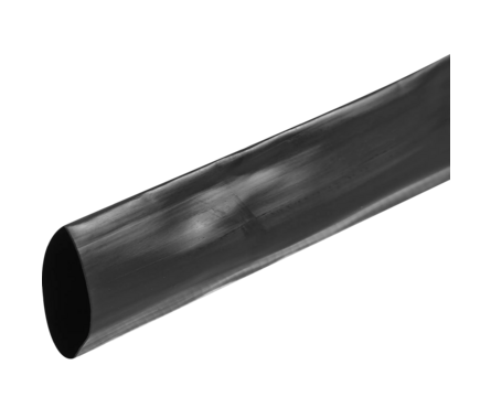 Лента капельного полива 6 милс 1.6 л/ч (шаг эмиттеров 30 см) 100 м Фотография_1