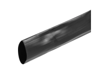 Лента капельного полива 6 милс 1.6 л/ч (шаг эмиттеров 20 см) 300 м