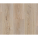 Ламинат KASTAMONU Red Floorpan Дуб Каньон светлый 32 класс 1380х195х8 мм (2.152 м²/8 шт/уп) б/фаски Фотография_0
