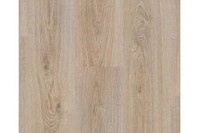Ламинат Kastamonu RED Floorpan, дуб Каньон светлый, 1380х195х8 мм (2.152 м²/8 шт/уп)