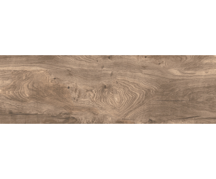 Керамогранит Harbourwood Cersanit серый 185х598х7.5 мм (в уп 1.216 м²/ 11 шт) Фотография_1