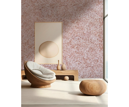 Жидкие обои BioPlast 409-1 кг расход на 4 м² кол-во воды 7 л Фотография_1