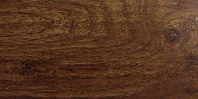 Ламинат Floorwood Optimum 1261*190,5*8мм Дуб состаренный 33кл. (0,2403 кв.м в уп. 9шт.) с фаской