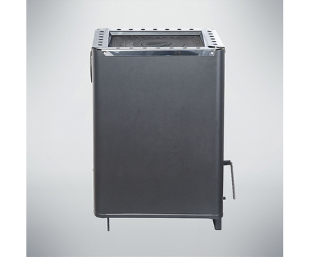 Печь опопительно-варочная Уют-1 ВАРВАРА Фотография_6