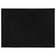 Коврик придверный 68х120 см универсальный Соты черный ЭВА Фотография_0