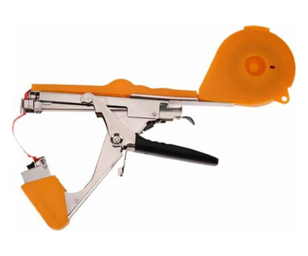 Подвязчик растений Фотография_1