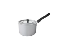 Ковш алюминиевый 1.5 л