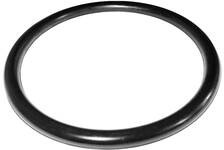 Прокладка-кольцо резиновая Ø20 13х15,5 мм для металлопластиковых фитингов