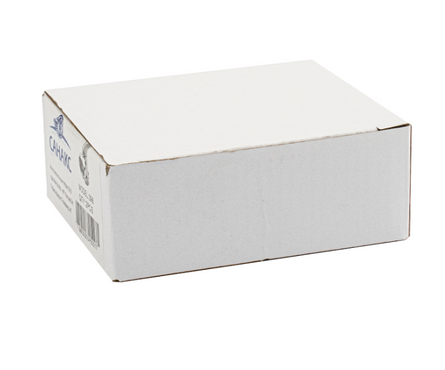 Кран для полотенцесушителя угловой 1x3/4 вн/вн (пара) САНАКС Фотография_3