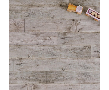 Ламинат Kastamonu Sunfloor Ясень Вирджиния/SF51 с фаской, 33 класс, 1380x161x8 мм (11 шт/2.444 м²/уп) Фотография_4