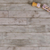 Ламинат Kastamonu Sunfloor Ясень Вирджиния/SF51 с фаской, 33 класс, 1380x161x8 мм (11 шт/2.444 м²/уп) Фотография_4