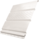 Софит Ю-Пласт с центральной перфорацией, белый, 3х0.3 м Фотография_0