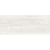 Плитка облицовочная Винтаж светло-бежевая 200х500х8 мм Фотография_0