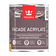 Краска фасадная Tikkurila FACADE ACRYLATE белая (0.9 л) Фотография_1