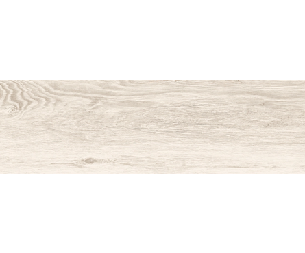 Керамогранит Starwood белый рельеф 185х598х7.5 мм Cersanit (0.111 м²/1 шт) 1 сорт Фотография_1
