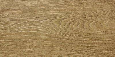 Ламинат Floorwood Optimum 1261*190,5*8мм Дуб Ваниль 33кл. (0,2403 кв.м в уп. 9шт.)  Фотография_0