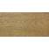 Ламинат Floorwood Optimum 1261*190,5*8мм Дуб Ваниль 33кл. (0,2403 кв.м в уп. 9шт.)  Фотография_0