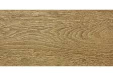 Ламинат Floorwood Optimum 1261*190,5*8мм Дуб Ваниль 33кл. (0,2403 кв.м в уп. 9шт.)