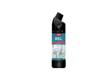 Дезинфицирующий гель Profit Bel с отбеливающим эффектом, 1 л