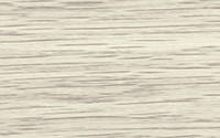 Угол для плинтуса Идеал Комфорт К55 Клен северный/263 торцевой (пара) (1 шт. во флоупак) Фотография_0