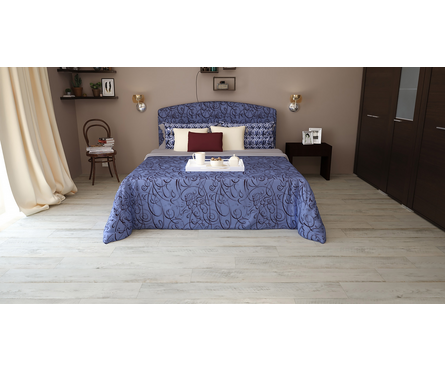 Ламинат KASTAMONU Blue Дуб Сидней 33 класс 1380х195х8 мм с фаской (поштучно) Фотография_1