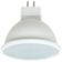 Лампа светодиодная Ecola GU5.3/MR16, 7 Вт, 2800 К, 220 В Фотография_0